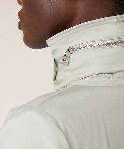 Alexiasuarez.shopec3ceb60a9 3