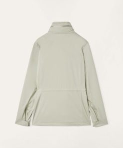 Alexiasuarez.shopec3ceb60a9 4