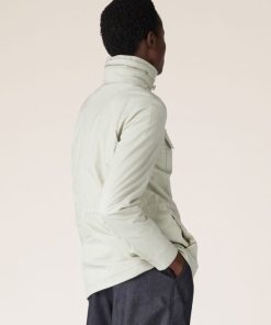 Alexiasuarez.shopec3ceb60a9 5