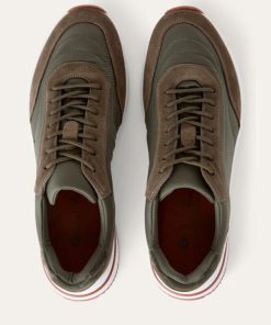 Alexiasuarez.shopec4a8bd149 3