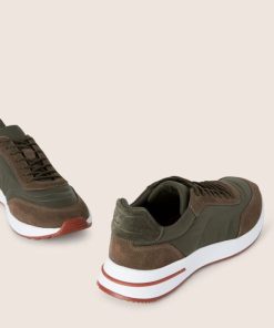 Alexiasuarez.shopec4a8bd149 4