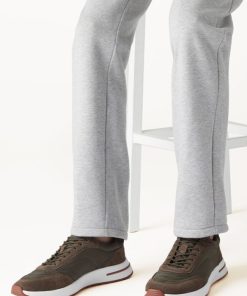 Alexiasuarez.shopec4a8bd149 5