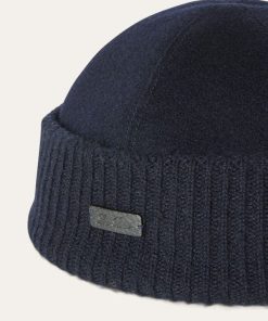 Alexiasuarez.shopec527e0bb3 1