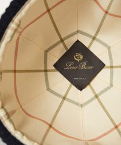 Alexiasuarez.shopec527e0bb3 2