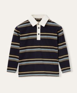 Alexiasuarez.shopec5e3a4c33 1