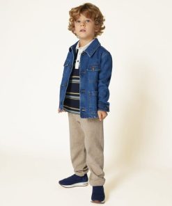 Alexiasuarez.shopec5e3a4c33 2