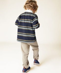 Alexiasuarez.shopec5e3a4c33 3