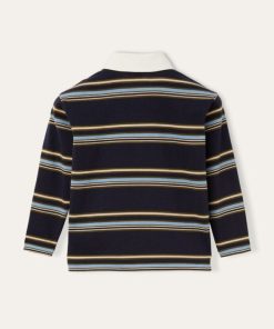 Alexiasuarez.shopec5e3a4c33 4