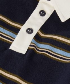 Alexiasuarez.shopec5e3a4c33 5