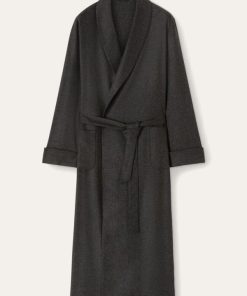 Alexiasuarez.shopec636a3981 1