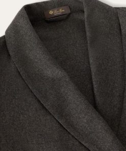 Alexiasuarez.shopec636a3981 2