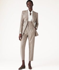 Alexiasuarez.shopec8864e269 1