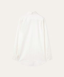 Alexiasuarez.shopec8864e269 2