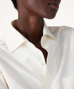 Alexiasuarez.shopec8864e269 4