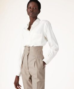 Alexiasuarez.shopec8864e269 5