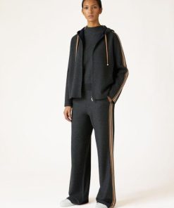 Alexiasuarez.shopecb20c4380 2