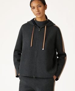 Alexiasuarez.shopecb20c4380 3