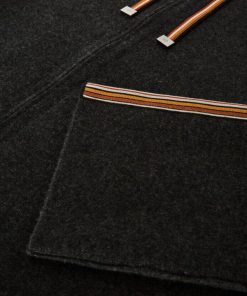 Alexiasuarez.shopecb20c4380 4