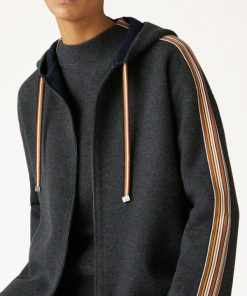 Alexiasuarez.shopecb20c4380 5