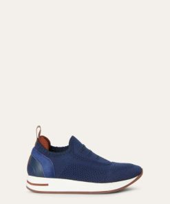 Alexiasuarez.shopecb3ce6fd8 1