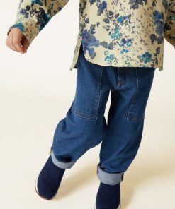 Alexiasuarez.shopecb3ce6fd8 3