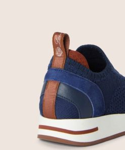 Alexiasuarez.shopecb3ce6fd8 5