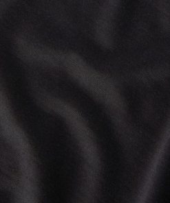 Alexiasuarez.shopecd942684e 1