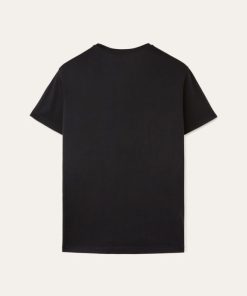 Alexiasuarez.shopecd942684e 3