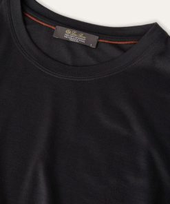 Alexiasuarez.shopecd942684e 4