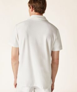 Alexiasuarez.shoped05dcd2f0 1