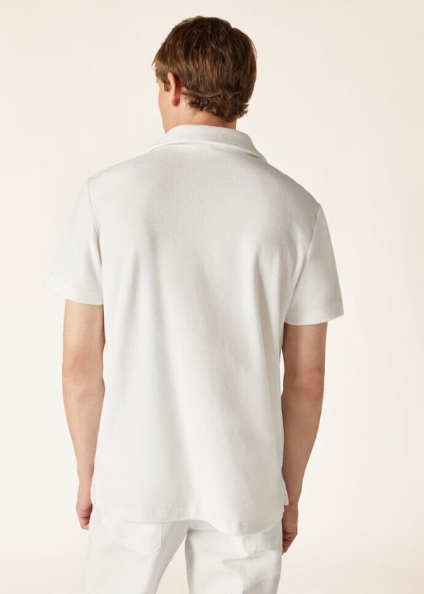 Alexiasuarez.shoped05dcd2f0 1