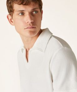 Alexiasuarez.shoped05dcd2f0 2