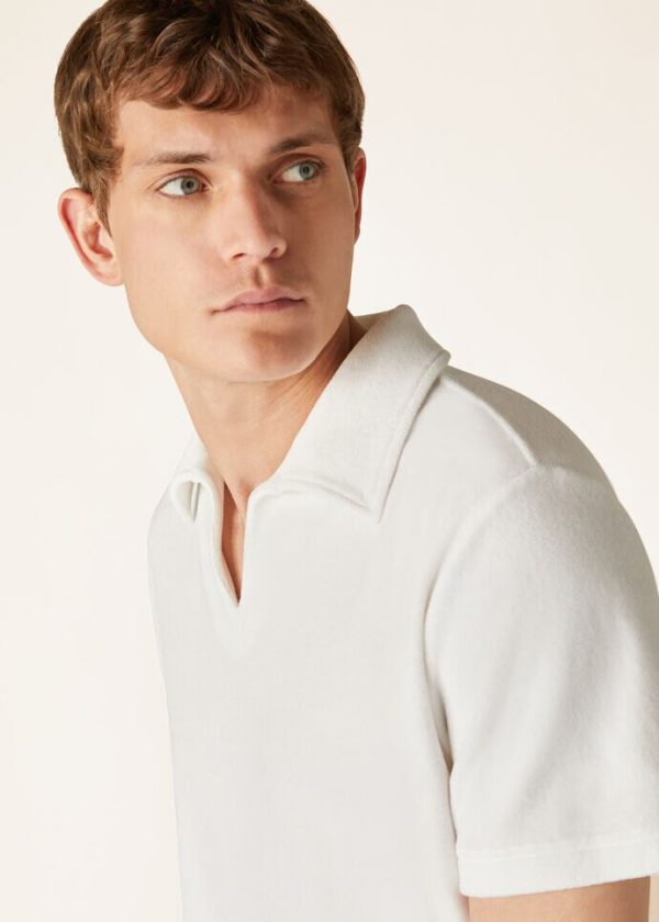 Alexiasuarez.shoped05dcd2f0 2