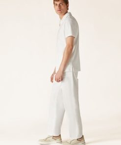 Alexiasuarez.shoped05dcd2f0 3