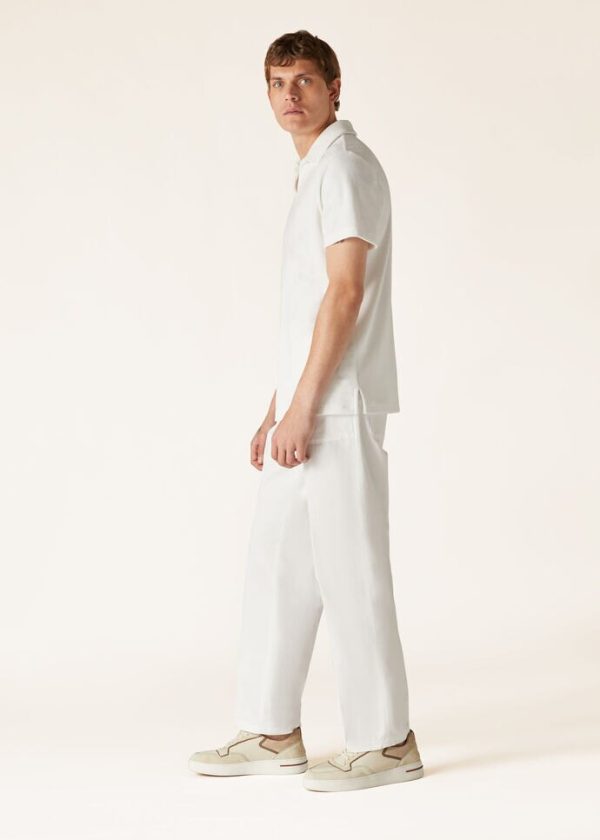 Alexiasuarez.shoped05dcd2f0 3