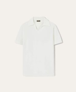 Alexiasuarez.shoped05dcd2f0 4