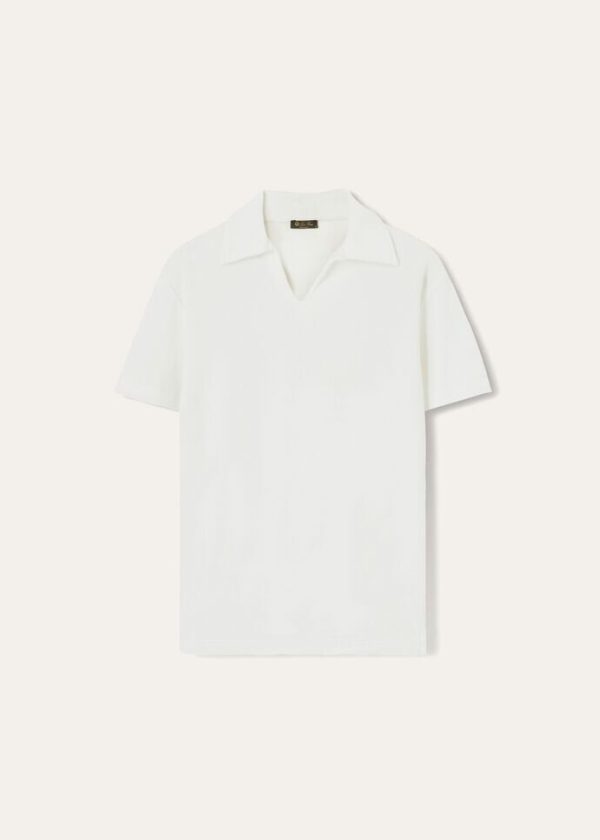 Alexiasuarez.shoped05dcd2f0 4