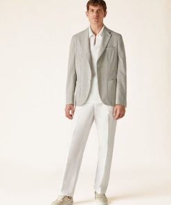 Alexiasuarez.shoped05dcd2f0 5