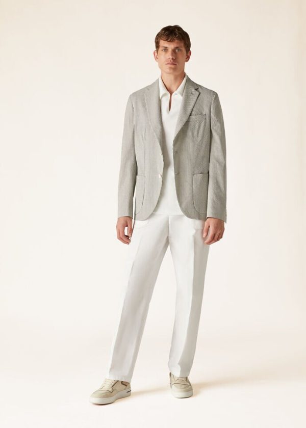 Alexiasuarez.shoped05dcd2f0 5