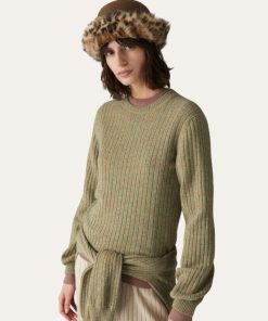 Alexiasuarez.shoped1e096b52 1