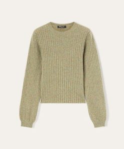 Alexiasuarez.shoped1e096b52 2