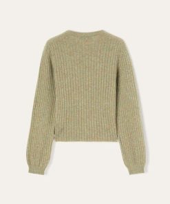 Alexiasuarez.shoped1e096b52 3