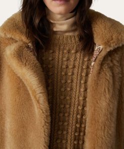 Alexiasuarez.shoped2418d3ab 1