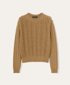 Alexiasuarez.shoped2418d3ab 2