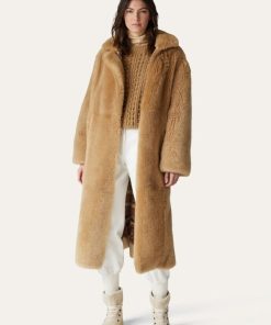 Alexiasuarez.shoped2418d3ab 3