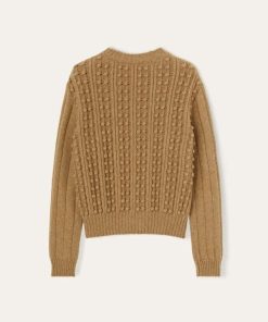 Alexiasuarez.shoped2418d3ab 4