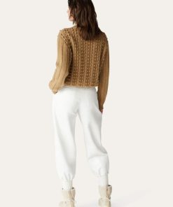 Alexiasuarez.shoped2418d3ab 5