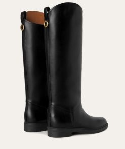 Alexiasuarez.shoped44fd8b71 1