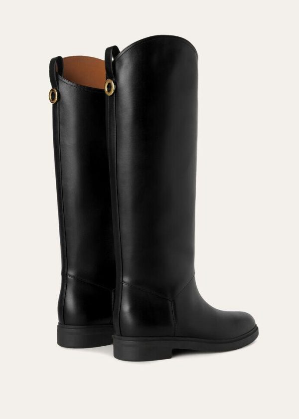 Alexiasuarez.shoped44fd8b71 1