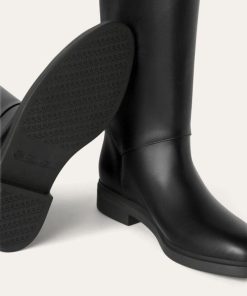 Alexiasuarez.shoped44fd8b71 2